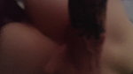 DEVILS FILM – Hot Girl Bella Luna Makes Her Boyfriend Cuckold With His Best Friend_88838c8a