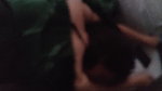 DEVILS FILM – Hot Girl Bella Luna Makes Her Boyfriend Cuckold With His Best Friend_88838c8a