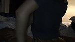 DEVILS FILM – Naughty Teen Reese Robbins Cuckolds Her Boyfriend While He Watches_f19a19a4