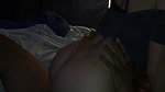 DEVILS FILM – Naughty Teen Reese Robbins Cuckolds Her Boyfriend While He Watches_f19a19a4