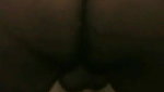 Dickriding beauty cuckolds her tiedup bf_01fe70ac