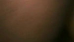 Dickriding beauty cuckolds her tiedup bf_01fe70ac