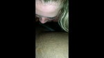 Dirty Flix – Cuckolded in a bathroom Serpente Edita_a20c0f1c