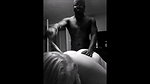 Dirty Flix – Cuckolded in a bathroom Serpente Edita_a20c0f1c