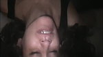 Dirty Flix – From a stud Carmen Fox to a cuckold teen-porn_aadef872