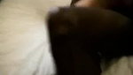 Dirty Flix – Watch and envy Foxy you cuckold_f16a550f