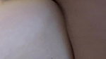 Dirty Talk – I want 5 cocks at once but not yours you cuckold – Claary Cherry_aac95c60