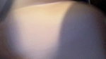 Dirty Talk – I want 5 cocks at once but not yours you cuckold – Claary Cherry_aac95c60