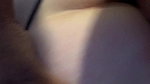 Dirty Talk – I want 5 cocks at once but not yours you cuckold – Claary Cherry_aac95c60