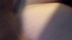 Dirty Talk – I want 5 cocks at once but not yours you cuckold – Claary Cherry_aac95c60