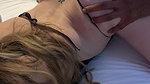 Dirty Talk – I want 5 cocks at once but not yours you cuckold – Claary Cherry_aac95c60