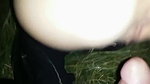 Dishonest Japanese Better half on Cam Cuckold New Feb 1 2019_cc57dd5e