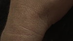 Do The Wife – Cuckold Enjoying the View as His Wife Sucks BBC Compilation_c9622b94