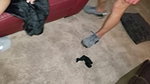 Do The Wife – Cuckolds Watching Their Wives Suck a Big Cock Compilation 6_4e15a72a