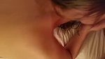 Do The Wife – Going Down on a Black Bull for Cuckolds Pleasure Compilation_8d95e016