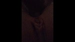Do The Wife – Hot Housewives Giving Head Next to Their Cuckolds Compilation_7bd4fd80