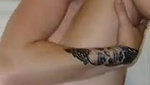 Do The Wife – Housewives Sucking BBC as Cuckolds Watch Compilation_ca4d7683