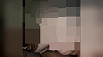 Do The Wife – Plowing Blonde Wives While Their Cuckolds Watch Compilation 1_2e7e626b