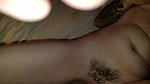 Do The Wife – Plowing Blonde Wives While Their Cuckolds Watch Compilation 1_4cfe5eae