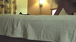 Do The Wife – Plowing Blonde Wives While Their Cuckolds Watch Compilation 5_6515a8a8