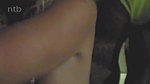 Do The Wife – Plowing Blonde Wives While Their Cuckolds Watch Compilation 5_6515a8a8