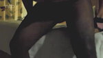 Do The Wife – Plowing Blonde Wives While Their Cuckolds Watch Compilation 5_6515a8a8