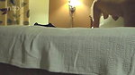 Do The Wife – Plowing Blonde Wives While Their Cuckolds Watch Compilation 5_6515a8a8