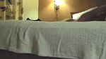 Do The Wife – Plowing Blonde Wives While Their Cuckolds Watch Compilation 5_6515a8a8