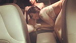 Do The Wife – Plowing Blonde Wives While Their Cuckolds Watch Compilation 8_4a4e0491