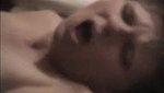 Do The Wife – Railing a Housewife in Doggie as Cuckold Watches Compilation_e1cd9ccf