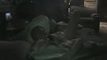Domina cuckolds husband_a6d85e2d