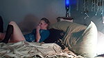 Dominant Bitches jerk cocks – cuckold must watch it_fcfcc4ef