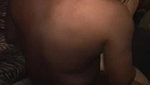 Domination Cuckold Femdom Findom Cei Crush_cdc84252