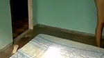 Double Creampie – I get my pussy filled by a lover and my cuckold one after the other_519d1ad8