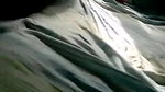 Double Creampie – I get my pussy filled by a lover and my cuckold one after the other_519d1ad8