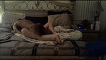 Double creampie I get my pussy filled by Ian Scott and my cuckold_2e95181e