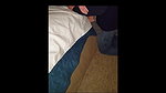 DRIPDROP Mrs. DarkCuckold Loves Having Dick in Her Mouth While Getting Fucked From Behind_5ae96eb1