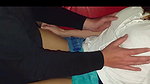Easter Cuckold Anal_93bb3ae8