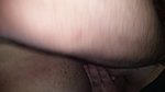 Eating his sperm – Cuckold_409bd11c