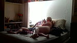 Eating My Wifes Cum Filled Pussy After Big Cock Stranger Sex – CuckoldCouple11_43d581b3