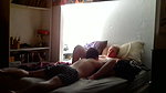 Eating My Wifes Cum Filled Pussy After Big Cock Stranger Sex – CuckoldCouple11_43d581b3
