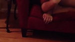Ebony Babe Kaiya Rose Gets Cuckold On Vacation_feccd7b2