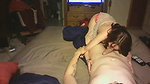 Ebony cuckold her Black Men_089325c1