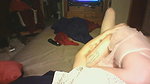Ebony cuckold her Black Men_089325c1