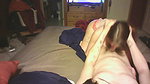 Ebony cuckold her Black Men_089325c1