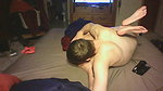 Ebony cuckold her Black Men_089325c1