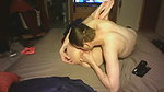 Ebony cuckold her Black Men_089325c1