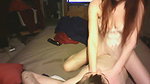 Ebony cuckold her Black Men_089325c1