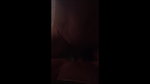 Ebony MILF Fucking Cuckold_f7b9e7eb