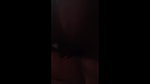 Ebony MILF Fucking Cuckold_f7b9e7eb